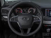 Lada (ВАЗ) Vesta I Рестайлинг (NG) Ставрополь  - изображение 35