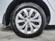 Hyundai Solaris II Уфа  - изображение 46