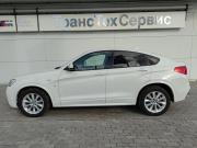 BMW X4 I (F26) Казань  - изображение 32