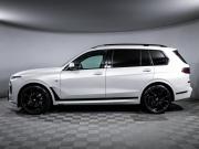 BMW X7 I (G07) Рестайлинг Москва  - изображение 38