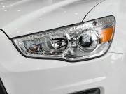 Mitsubishi ASX I Казань  - изображение 43