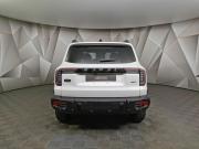 Haval Dargo I Москва  - изображение 18