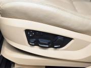BMW 5 серии VI (F10/F11/F07) Екатеринбург  - изображение 41