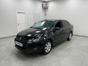 Volkswagen Polo V Казань  - изображение 15