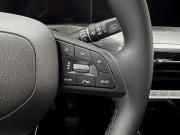Changan CS35 Plus I Рестайлинг Смоленск  - изображение 72