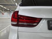 BMW X5 III (F15) Казань  - изображение 33