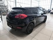 Kia Ceed II Казань  - изображение 28