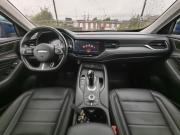 Haval F7 I Санкт-Петербург  - изображение 25