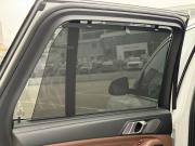 BMW X5 IV (G05/G18) Казань  - изображение 75