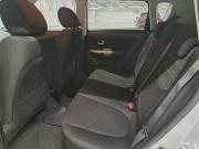Kia Soul I Рестайлинг Казань  - изображение 37