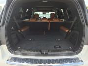 Mercedes-Benz GLS I (X166) Саратов  - изображение 83