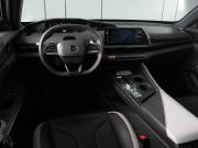 Changan UNI-V I Минеральные Воды  - изображение 29