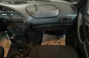 Chevrolet Niva I Рестайлинг Омск  - изображение 34