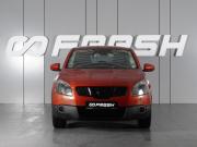Nissan Qashqai I Минеральные Воды  - изображение 20