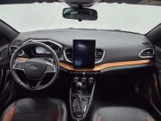 Lada (ВАЗ) Vesta I Рестайлинг (NG) Москва  - изображение 24