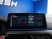 BMW M5 VI (F90) Рестайлинг Москва  - изображение 46