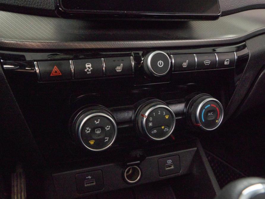 Lada (ВАЗ) Vesta I Рестайлинг (NG) Волгоград  - изображение 18