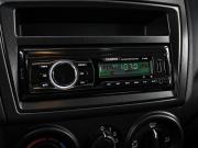 Lada (ВАЗ) Kalina II Тюмень  - изображение 30