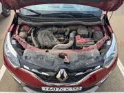 Renault Kaptur I Рестайлинг Краснодар  - изображение 12