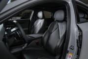 Changan UNI-V I Москва  - изображение 17