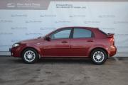 Chevrolet Lacetti I Старый Оскол  - изображение 28