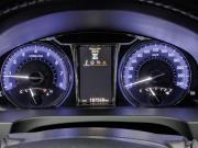 Toyota Camry VII (XV50) Рестайлинг 2 Москва  - изображение 46