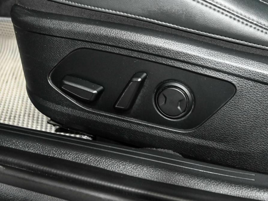 Kia K5 III Екатеринбург  - изображение 25