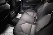 Toyota Camry VIII (XV70) Рестайлинг Сургут  - изображение 34