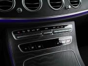Mercedes-Benz E-Класс V (W213 S213 C238) Рестайлинг Москва  - изображение 44
