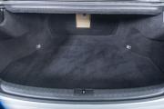 Hyundai Genesis II Томск  - изображение 40