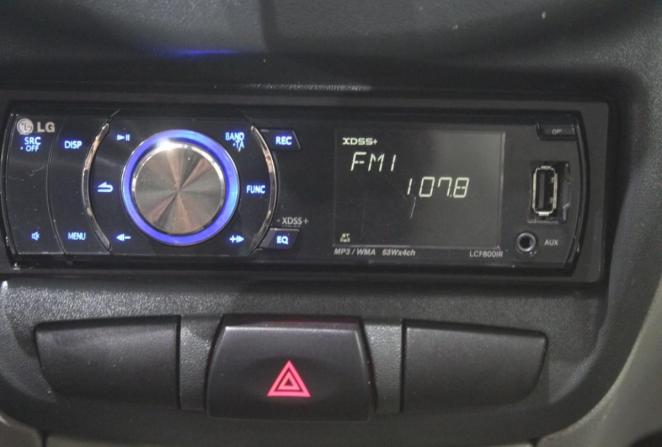 Lada (ВАЗ) Kalina I с пробегом 2011 года, цена 305 000 рублей, 143547 км, универсал, Автокод Объявления