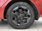 Kia Rio III Рестайлинг Казань  - изображение 44