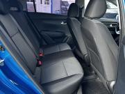 Kia Rio IV Ярославль  - изображение 75