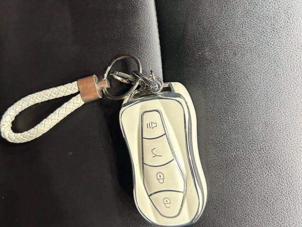 Geely Atlas Pro с пробегом 2024 года, цена 1 899 000 рублей, 60544 км, внедорожник, Автокод Объявления