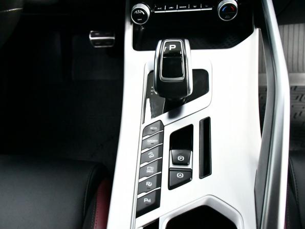 Geely Coolray I с пробегом 2022 года, цена 1 737 000 рублей, 50226 км, внедорожник, Автокод Объявления
