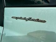 Hyundai Matrix I Воронеж  - изображение 32