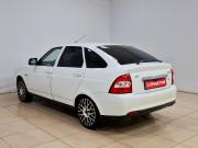 Lada (ВАЗ) Priora I Альметьевск  - изображение 25