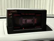 Audi Q3 I (8U) Ижевск  - изображение 48