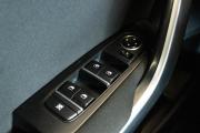 Kia Ceed III Рестайлинг Уфа  - изображение 33