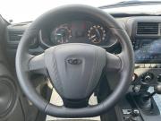 Lada (ВАЗ) Niva Legend Стерлитамак  - изображение 58