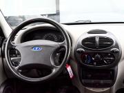 Lada (ВАЗ) Kalina I Екатеринбург  - изображение 36