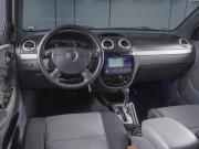 Chevrolet Lacetti I Ростов-на-Дону  - изображение 19