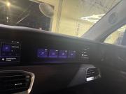 Hongqi E-HS9 Санкт-Петербург  - изображение 27