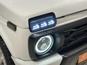 Lada (ВАЗ) 2121 (4x4) I Рестайлинг Новосибирск  - изображение 29