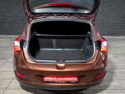 Hyundai i30 II Екатеринбург  - изображение 24