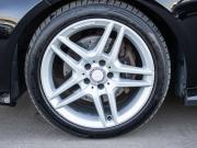 Mercedes-Benz E-Класс IV (W212 S212 C207) Рестайлинг Москва  - изображение 54