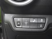 Kia Cerato IV Рестайлинг Архангельск  - изображение 33