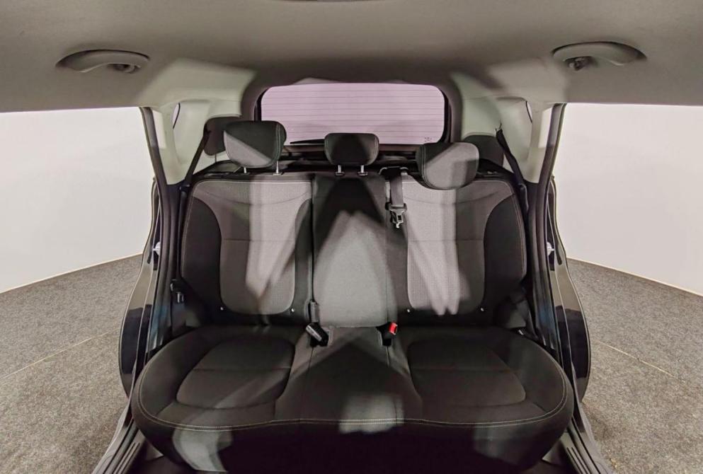 Kia Soul II Рестайлинг Ярославль  - изображение 14