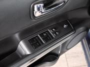 Nissan X-Trail II Рестайлинг Екатеринбург  - изображение 34