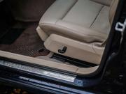Mercedes-Benz E-Класс IV (W212 S212 C207) Рестайлинг Санкт-Петербург  - изображение 28